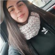 Estudiante de Construcción con conocimiento básicos e intermedios de diferentes materias